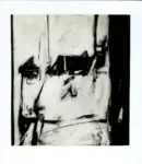 Ruggeri, Piero , Studio per un ritratto