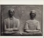 Anonimo ; Anonimo , s.v.