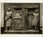 Anonimo ; Anonimo , s.v.