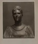 Anonimo ; Anonimo , s.v.