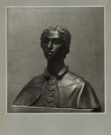 Anonimo ; Anonimo , s.v.