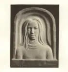 Anonimo ; Anonimo , s.v.