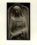 Ruggeri, Quirino , Madonna