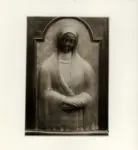 Fabbri, Manuela , Ruggeri, Quirino - -