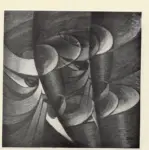 Anonimo ; Anonimo , s.v.