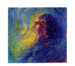 Russolo, Luigi , Profumo