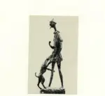 Sabbadini, Selvino , Pinocchio