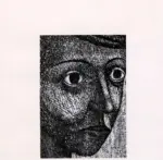 Sacchi, Pino , Volto