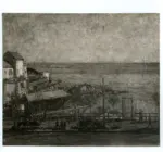 Anonimo ; Anonimo , s.v.