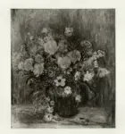 Saccorotti, Oscar , Fiori