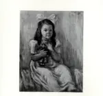 Anonimo ; Anonimo , s.v.