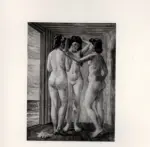 Anonimo ; Anonimo , s.v.