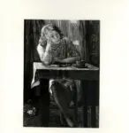 Anonimo ; Anonimo , s.v.