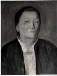 Anonimo ; Anonimo , s.v.