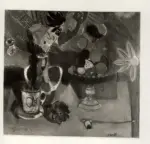 Anonimo ; Anonimo , s.v.