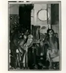 Anonimo ; Anonimo , s.v.