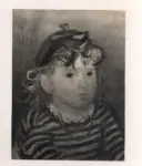 Anonimo ; Anonimo , s.v.