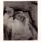 Anonimo ; Anonimo , s.v.