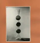 Anonimo ; Anonimo , s.v.