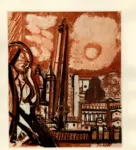 Anonimo ; Anonimo , s.v.