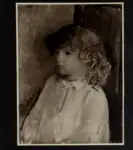 Saetti, Bruno , Brunella