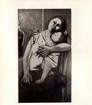 Saetti, Bruno , Madre