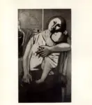 Anonimo ; Anonimo , s.v.