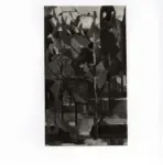 Saglietto, Rita , Alberi