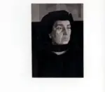 Saglietto, Rita , Ritratto