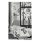 Saglietto, Rita , Limoni