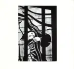 Salardi, Antonio , Il sacro