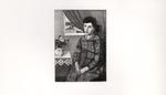 Salietti, Alberto , Bambina -