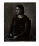 Anonimo ; Anonimo , s.v.