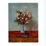 Anonimo ; Anonimo , s.v.