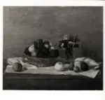 Anonimo ; Anonimo , s.v.