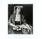 Salietti, Alberto , Ciociara