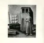 Salietti, Alberto , Adriatico