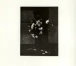 Salietti, Alberto , Vaso di fiori