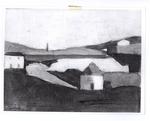 Salvadori, Aldo , Paesaggio