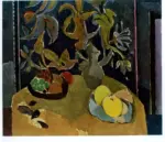 Salvadori, Aldo , Arabeschi