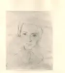 Salvadori, Aldo , Silvia