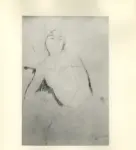 Salvadori, Aldo , Silvia