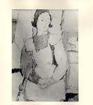 Salvadori, Aldo , La servetta
