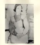 Salvadori, Aldo , La servetta