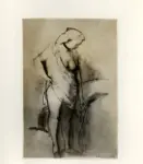 Anonimo ; Anonimo , s.v.