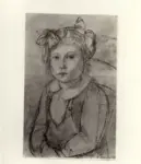 Anonimo ; Anonimo , s.v.