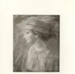 Anonimo ; Anonimo , s.v.