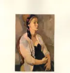 Anonimo ; Anonimo , s.v.