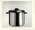 Sambonet, Roberto , Pentola