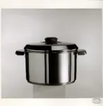 Sambonet, Roberto , Pentola